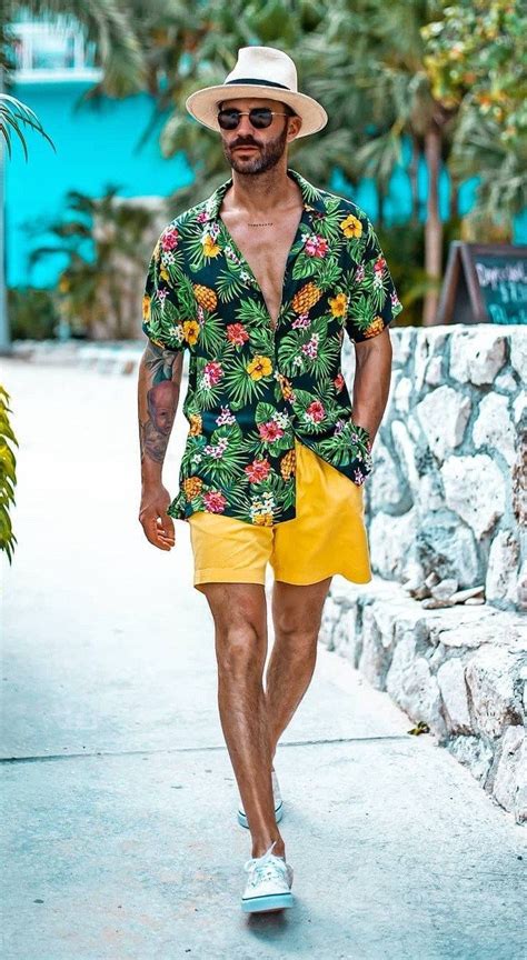 men's pool party outfits|men's pool party outfit ideas.